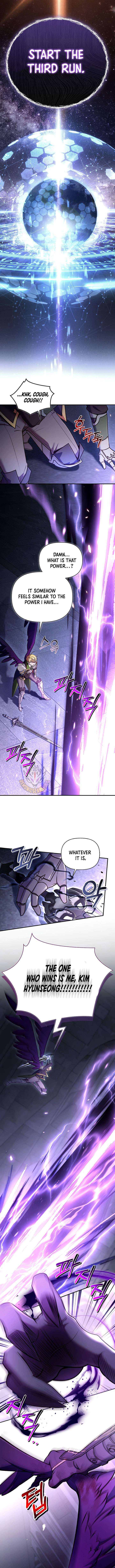 ch 176 13