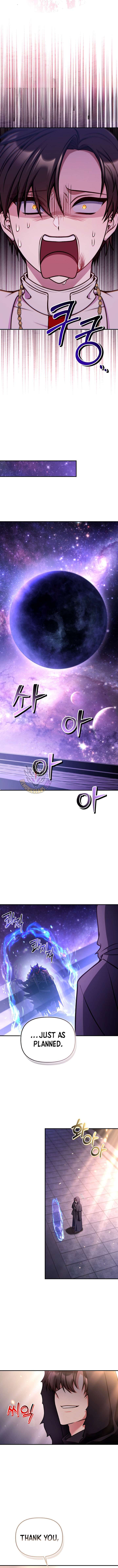 ch 176 15
