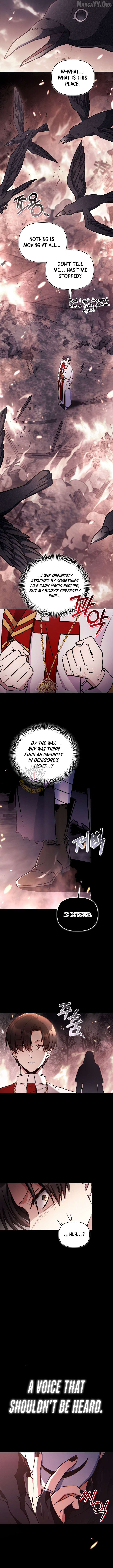 ch 177 10