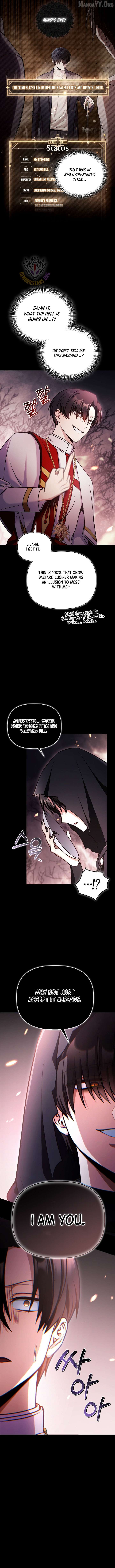 ch 177 12