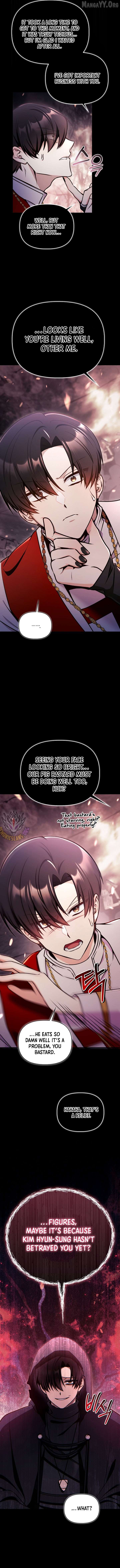 ch 177 14