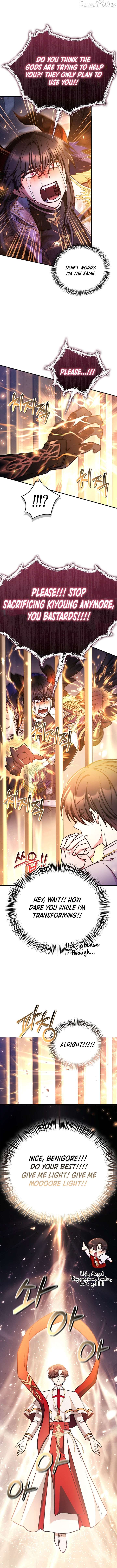 ch 177 8