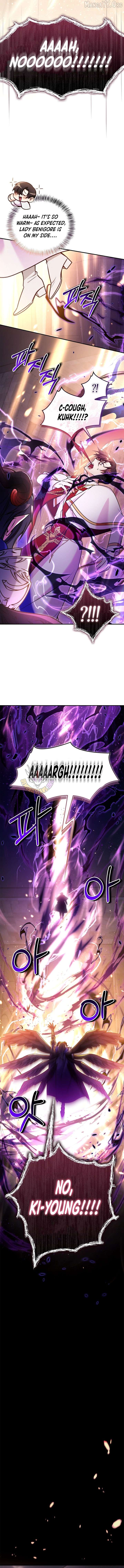 ch 177 9