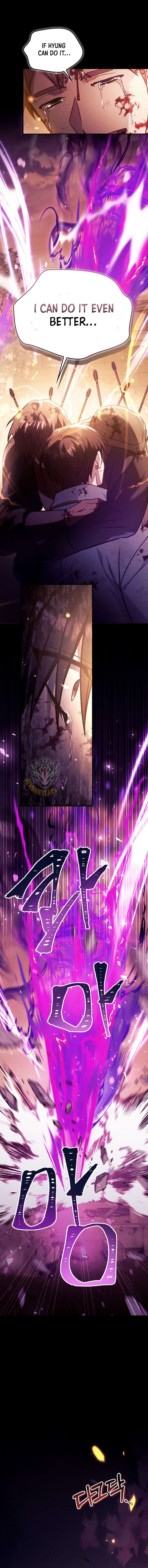 ch 178 14