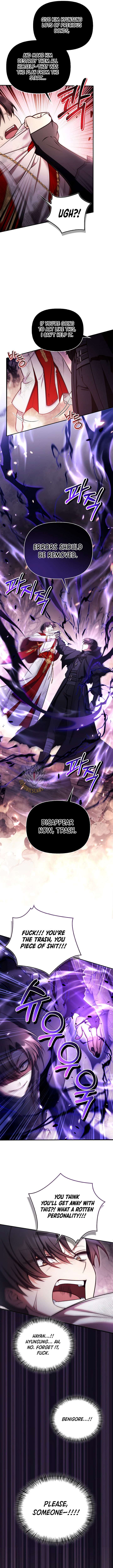 ch 179 10