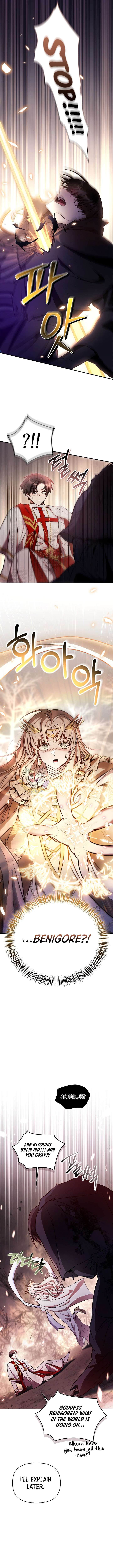 ch 179 11