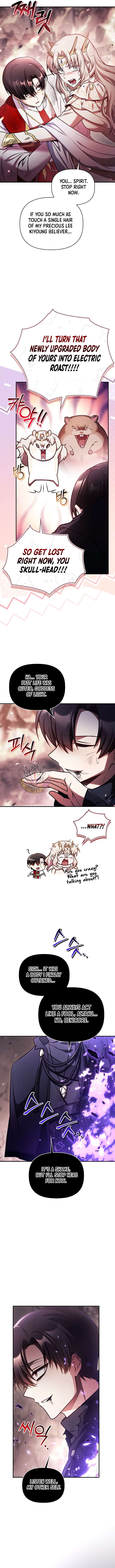 ch 179 12