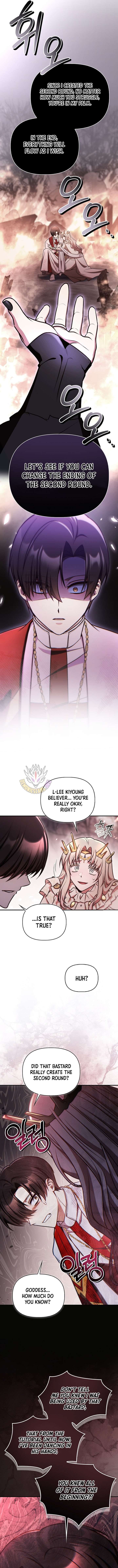 ch 179 13