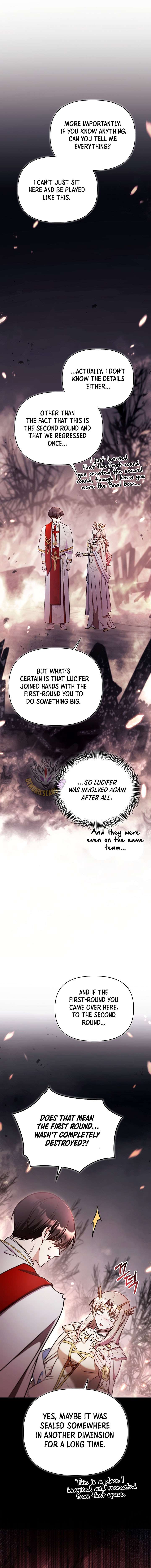 ch 179 15