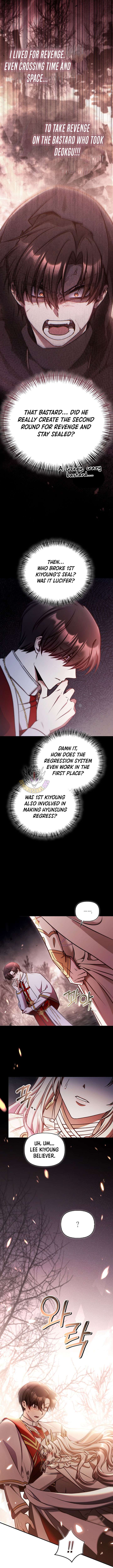 ch 179 16