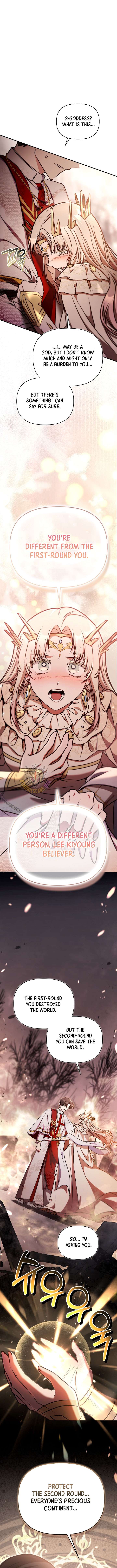ch 179 17