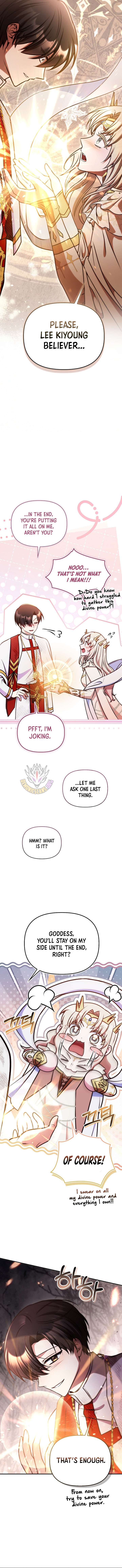 ch 179 18