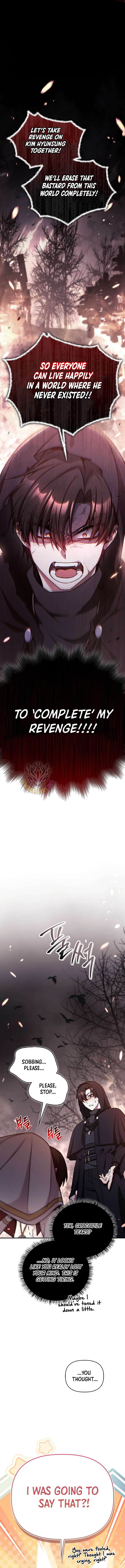 ch 179 2