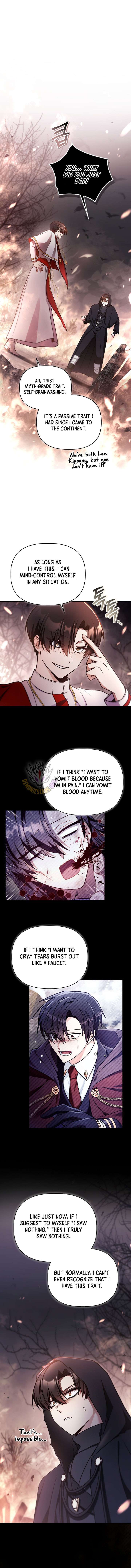 ch 179 4