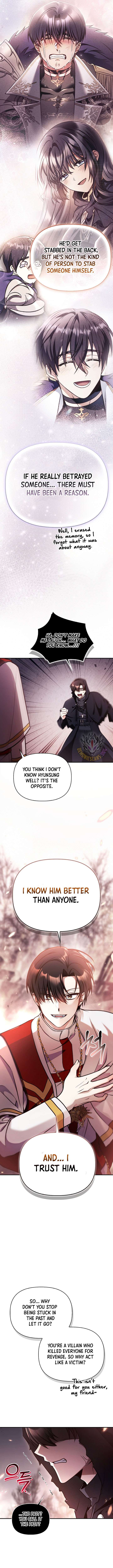 ch 179 6