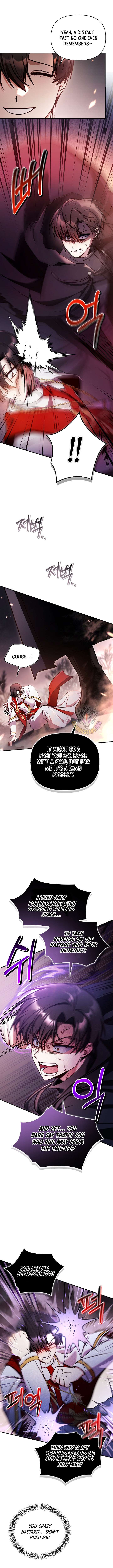 ch 179 7