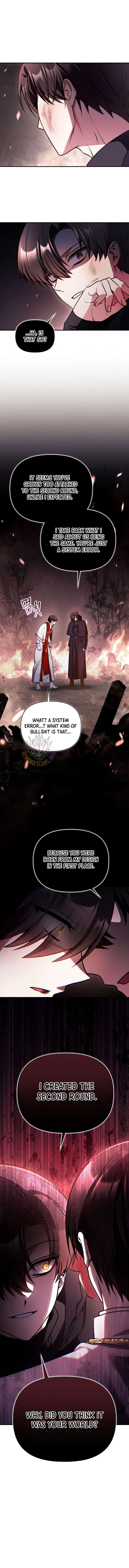 ch 179 9