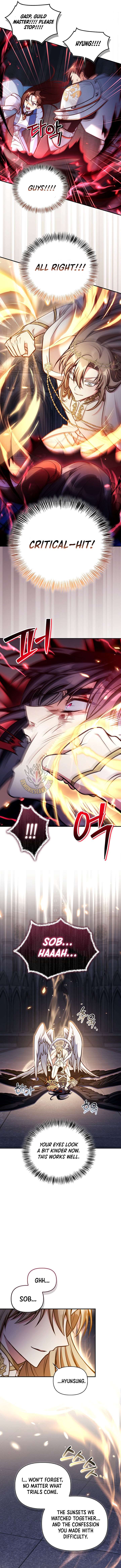 ch 180 12