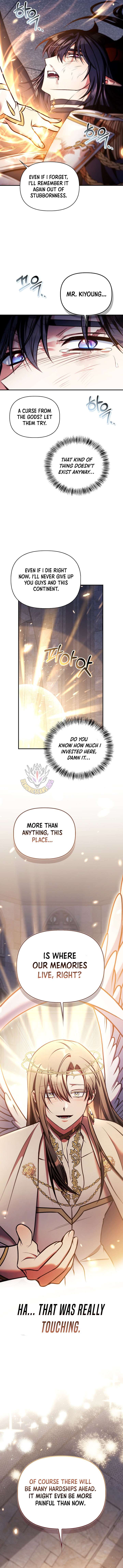 ch 180 13