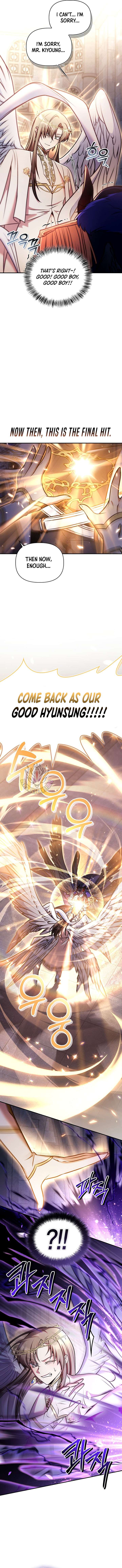 ch 180 15