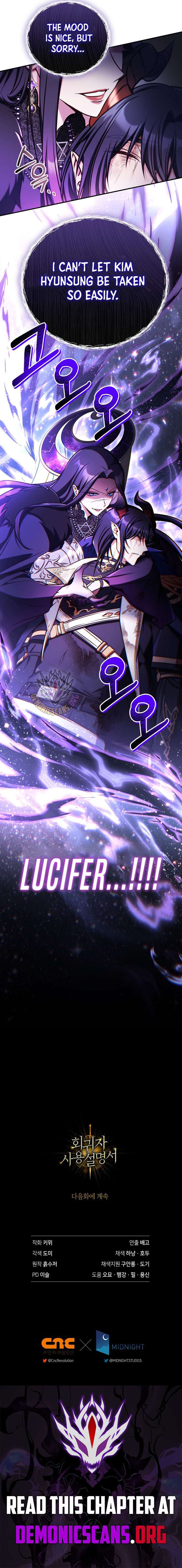 ch 180 16