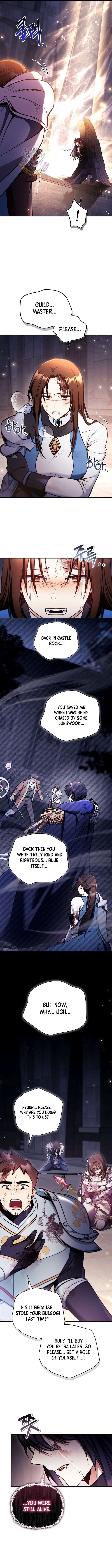 ch 180 2