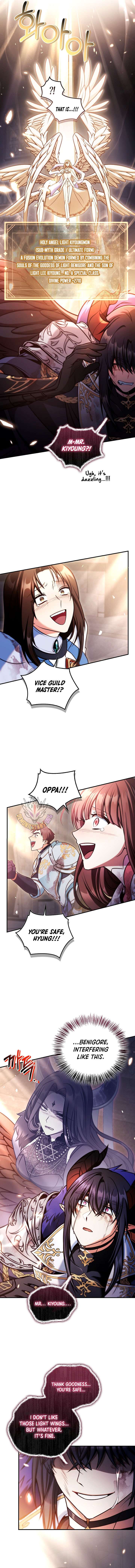 ch 180 6