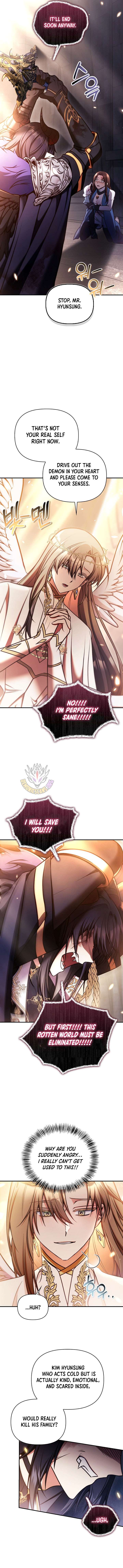 ch 180 7