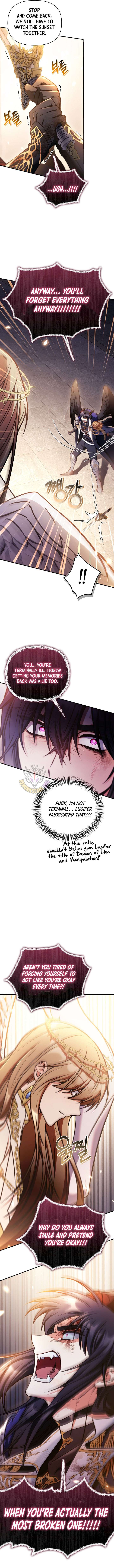 ch 180 8