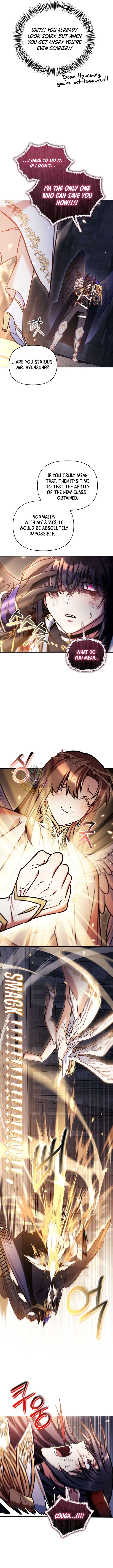 ch 180 9