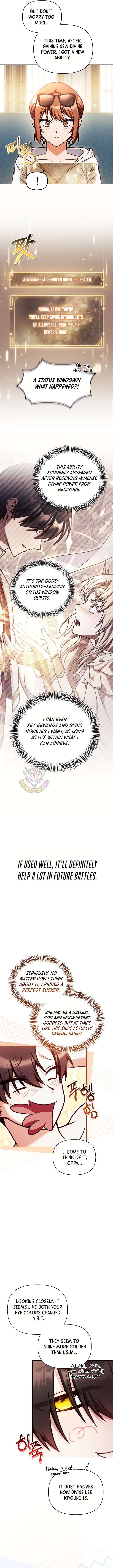ch 181 10