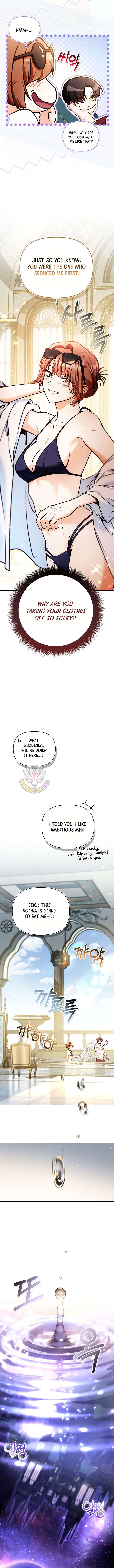 ch 181 11
