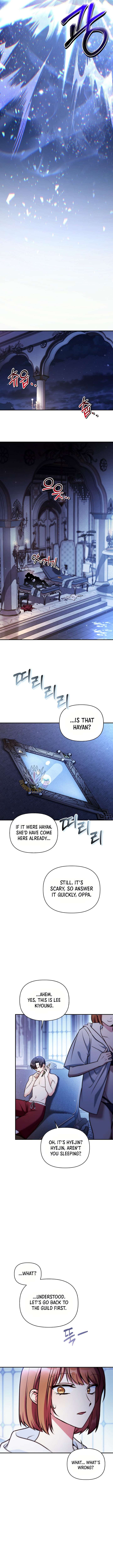 ch 181 14