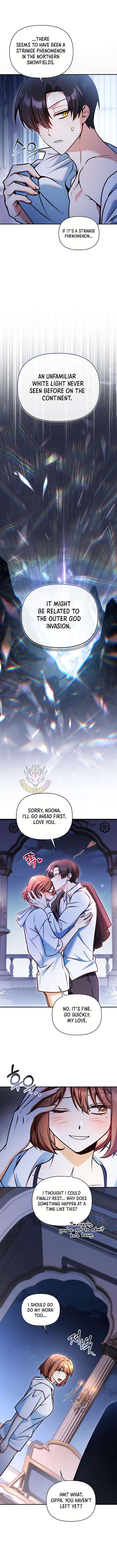 ch 181 15