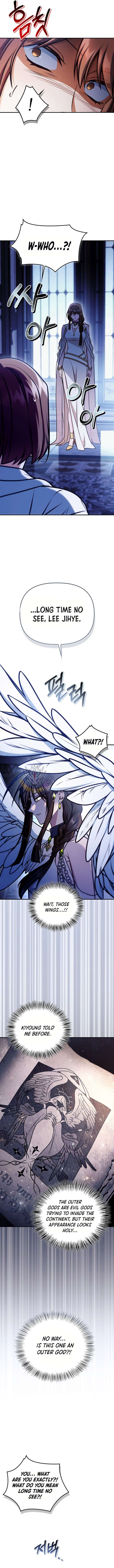 ch 181 16