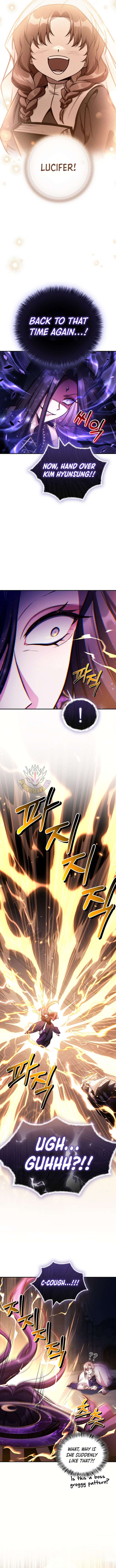 ch 181 4