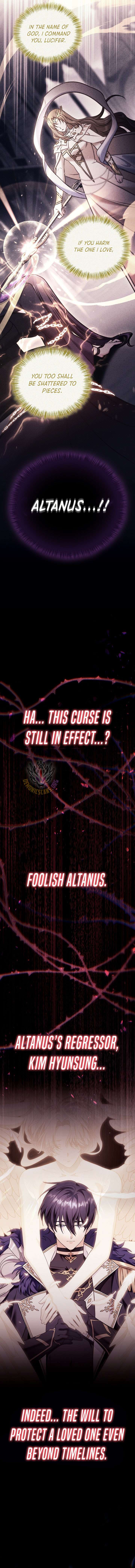 ch 181 5