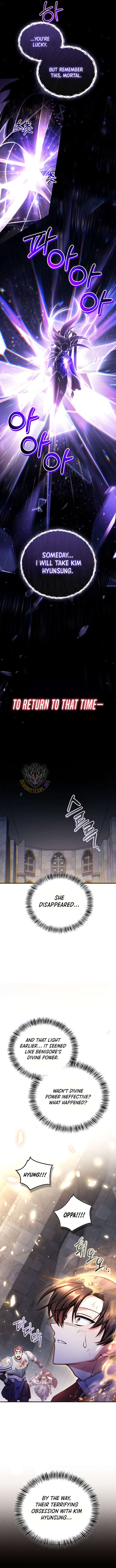 ch 181 6