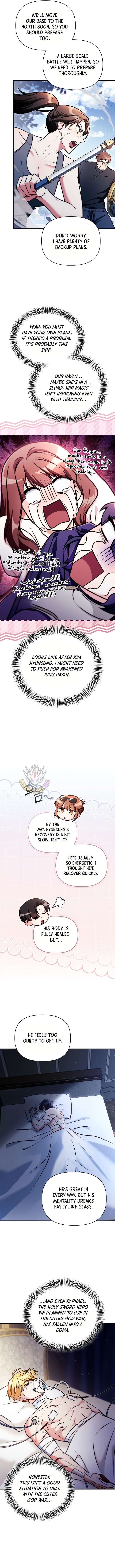 ch 181 9