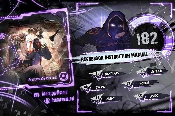 ch 182 1