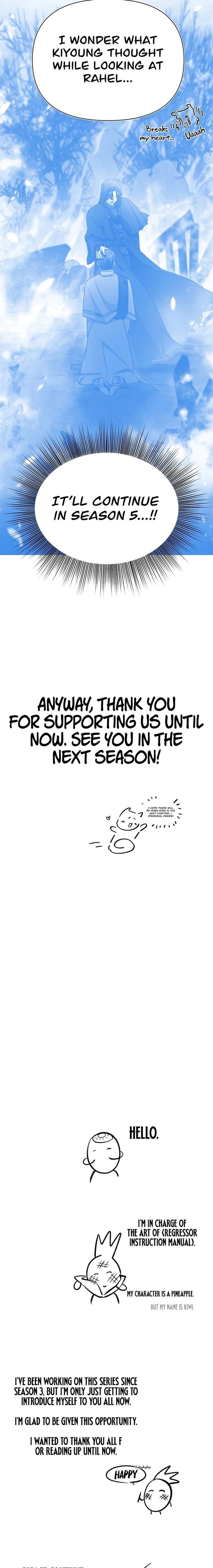 ch 182 10