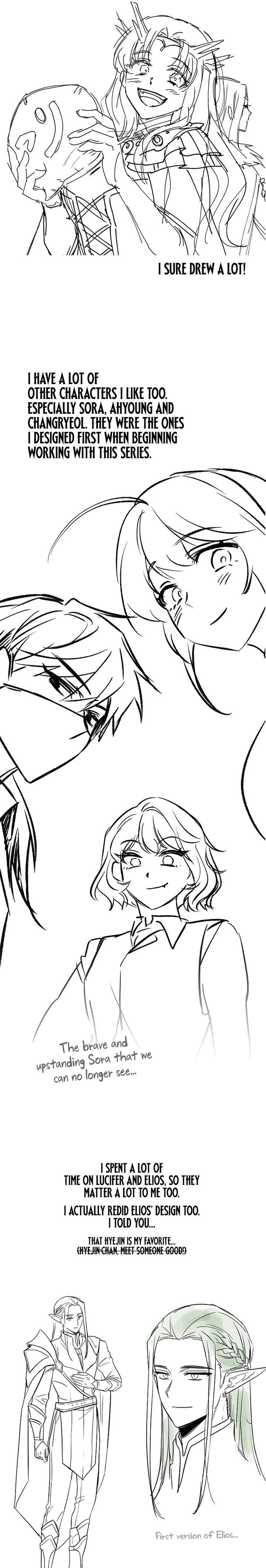ch 182 12