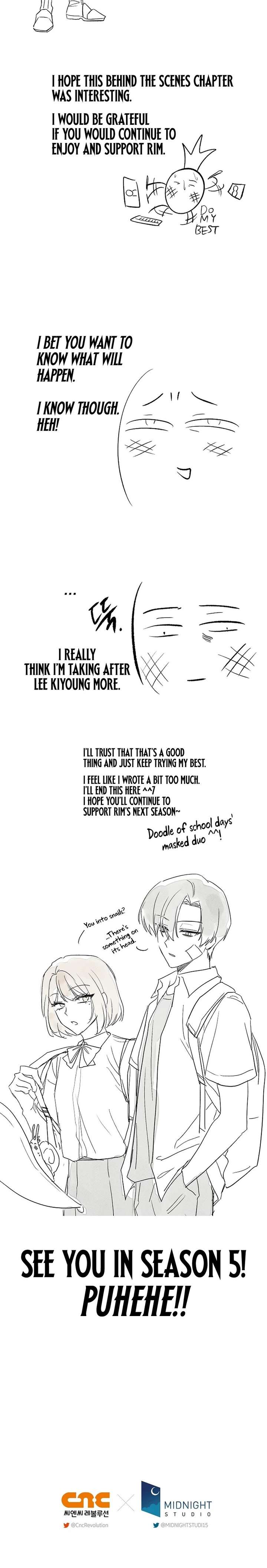 ch 182 13