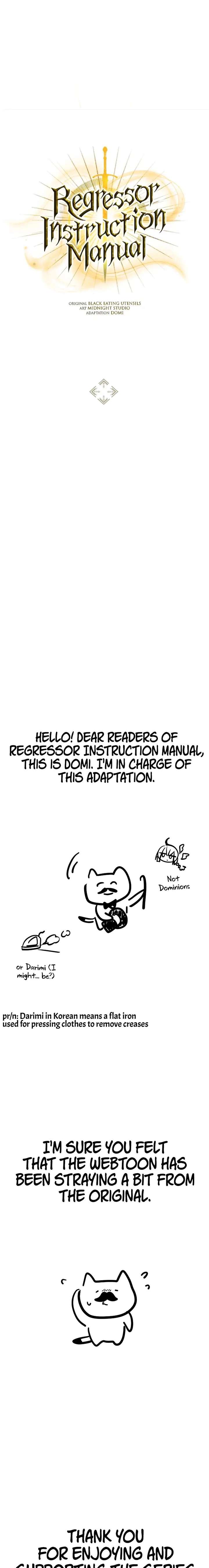 ch 182 2
