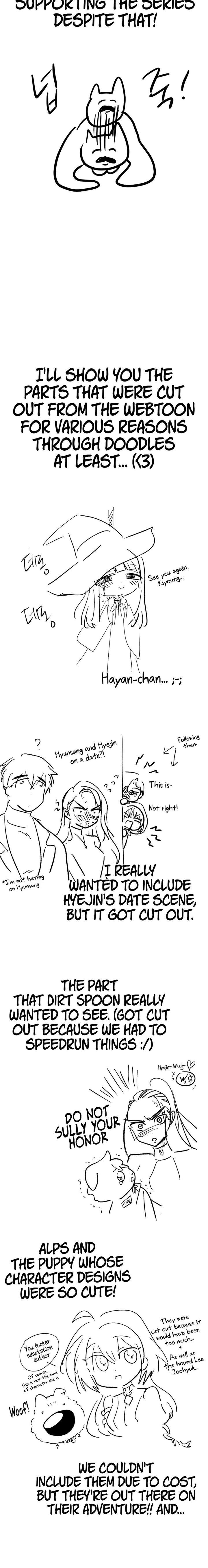 ch 182 3