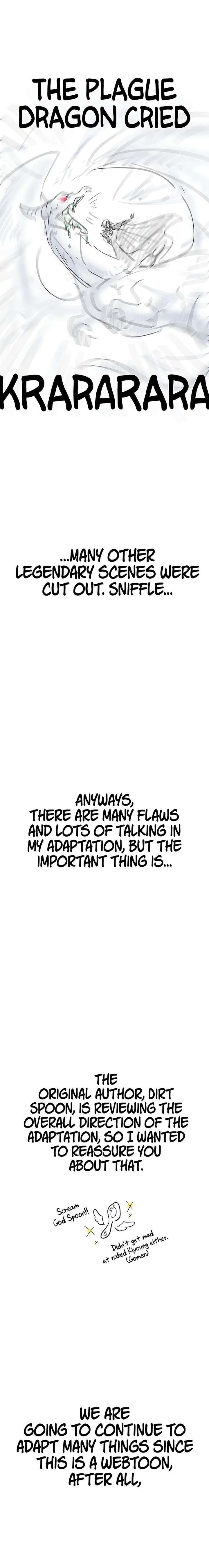 ch 182 4