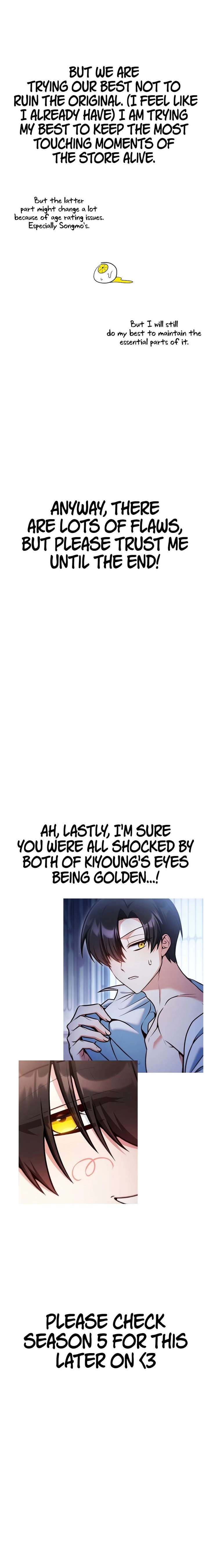 ch 182 5