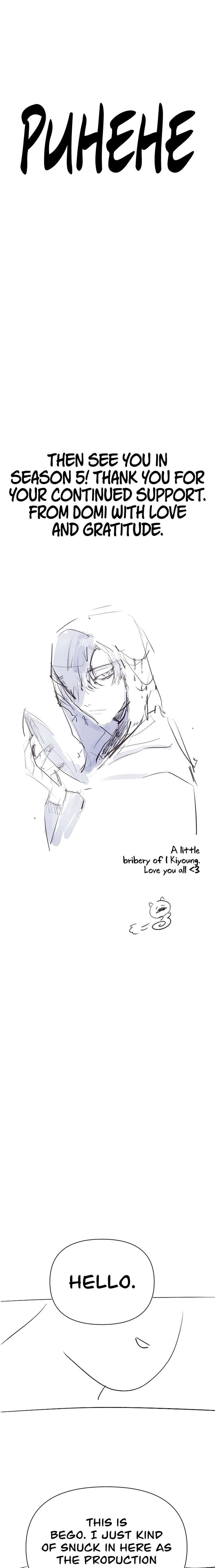 ch 182 6
