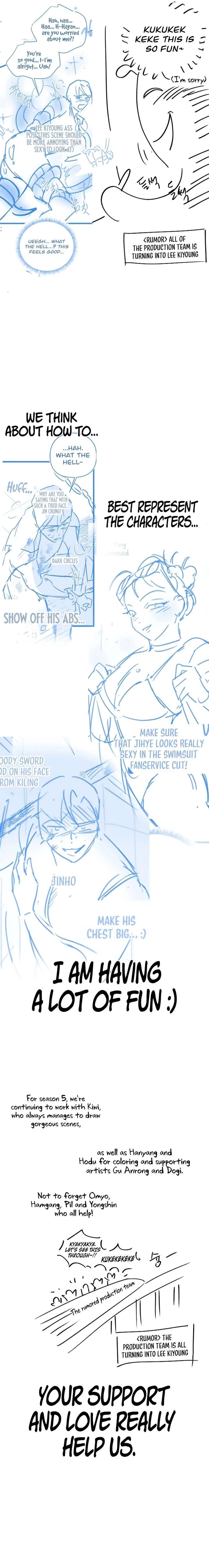 ch 182 8
