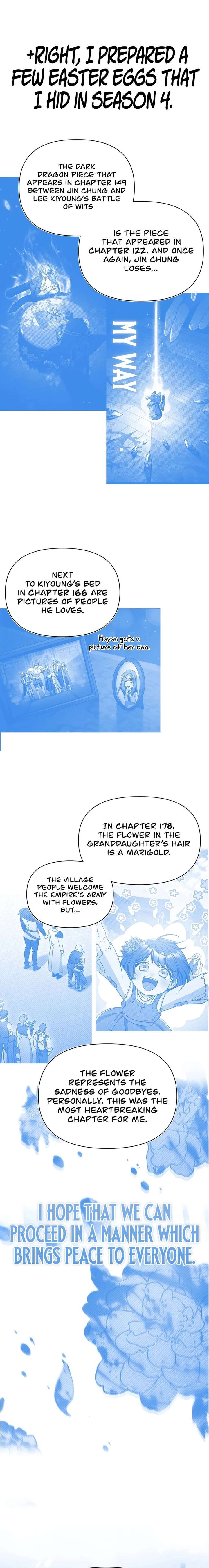 ch 182 9